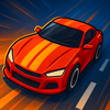 Highway Racer: Dodge Challenge