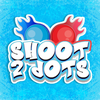 Shoot 2 Dots