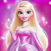 Dress up - Games for Girls