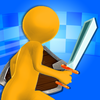 Mob Runner