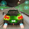 Driving Real Car Race 3D Games