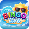Bingo Live