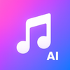 AI Song Generator & Music Pro