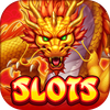 WOW Slots: VIP Online Casino