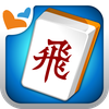 Malaysian Flying Mahjong