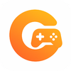 Gameesole - Play, Earn, Redeem