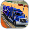 3D Truck Simulator Ultimate