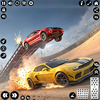 Ramp Car Stunt GT Racing Games