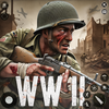 Call of WW2: Heroes Fps Duty