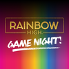 Rainbow High