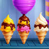 My Ice Cream Shop