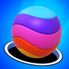 Color Balls: Block Puzzle