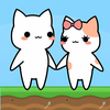 Cat Save Lover: Puzzle Games