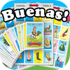 Loteria Original