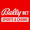 Bally Bet: Sports Betting App
