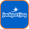 Jackpotjoy Slots & Bingo Games