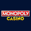 MONOPOLY Casino & Sports Bets