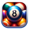 8 Ball Legends Multiplayer Fun