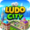 Ludo City™