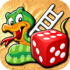 Snakes and Ladders King