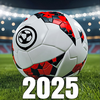 World Football Games 2025