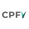 CPFV