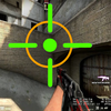 Kill Shot Crosshair - For FPS