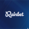 Rainbet