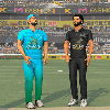 Pakistan League Cricket Games