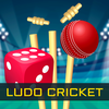 Ludo Cricket Premier League