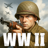 World War II: Heroes of Fire