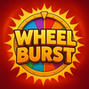 Wheel Burst