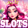 Princess Slots: Invite Prince