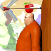 Apple Archer Shoot