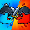Slime Clash - Goo Wars