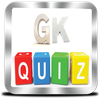 BEST GK QUIZ