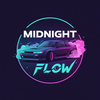 Midnight Flow