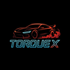 TorqueX