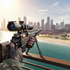 Sniper Shooting: FPS Gun Shoot