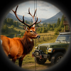 Deer Hunter: Hunting Simulator