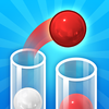 FlowBalls