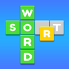 Word Sort