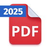 PDF Reader - without ads