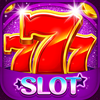 Jackpot Slot Club: 777 Casino