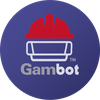 Gambot2
