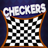 Checkers – Play Draughts