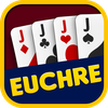 Euchre - Gamostar