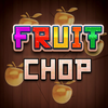 Fruit Chop Rush