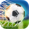 Head Ball Soccer Game