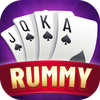 Rummy Online - Play Card Game